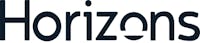 Horizons
