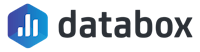 Databox 