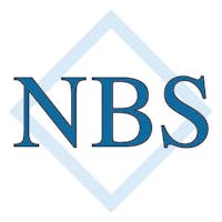 National Baromedical Services, Inc.