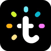 teammeter