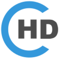 CircleHD