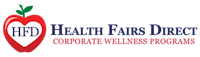 Health Fairs Direct