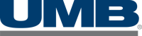 UMB Healthcare Services