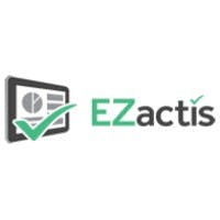 EZactis