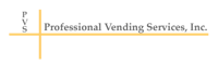 Professional Vending Service, Inc.