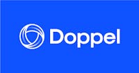 Doppel