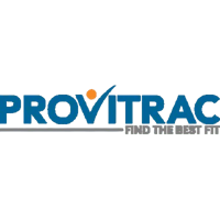 Provitrac 