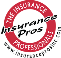 Insurance Pros, Inc.