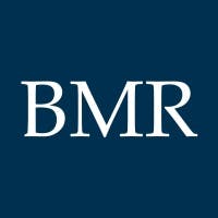 Broadreach Medical Resources, Inc.