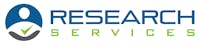 Research Services LLC