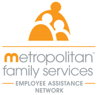 Employee Assistance Network of Metropolitan Family