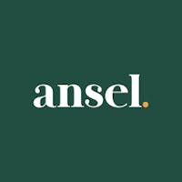 Ansel Health