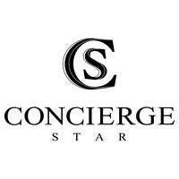 Concierge Star