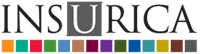 Insurica