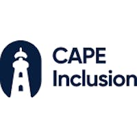 CAPE Inclusion