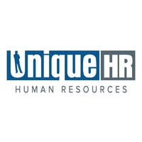 Unique HR