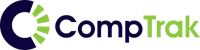 Comptrak