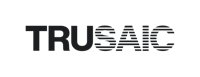 Trusaic