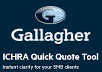 Gallagher Small Business ICHRA