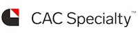 CAC Specialty