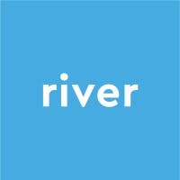 River Health 