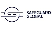 Safeguard Global