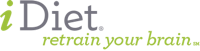 iDiet