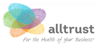 Alltrust Insurance