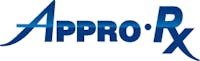 Appro-Rx