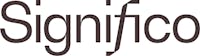Significo, Inc