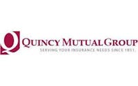 Quincy Mutual Group