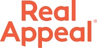 Real Appeal (Optum)