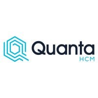 Quanta HCM