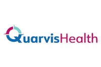 Quarvis Health, Inc.