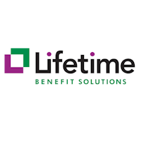 Lifetime Benefit Solutions