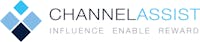 ChannelAssist