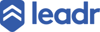 Leadr
