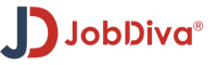 JobDiva