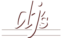 DJ's California Catering