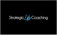 Strategic Life Coaching