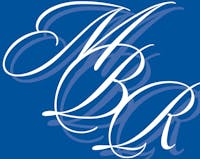 Medical Billing Resources