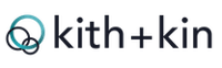 Kith + Kin