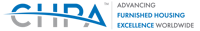 Corporate Housing Providers Association