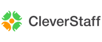 CleverStaff