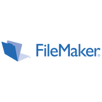 FileMaker