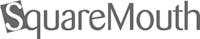 Squaremouth Inc