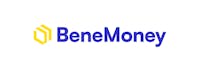 BeneMoney