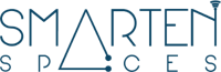 Smarten Spaces