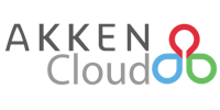 AkkenCloud
