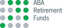 ABA Retirement Funds Program